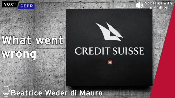 Credit Suisse